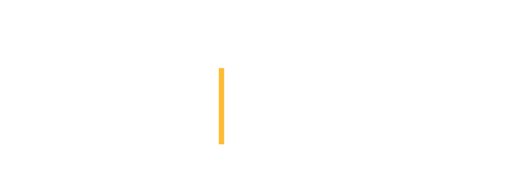 Dicemark Capital